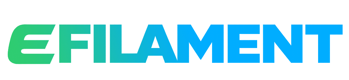 eFilament